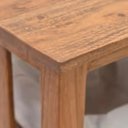 VidaXL 244489 coffee/side/end table - Additional view 6