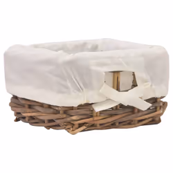 VidaXL 244489 coffee/side/end table - Additional view 7