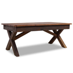 VidaXL 244492 coffee/side/end table