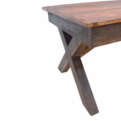 VidaXL 244492 coffee/side/end table