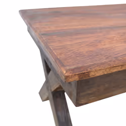 VidaXL 244492 coffee/side/end table - Additional view 4