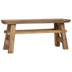 VidaXL 244497 indoor bench