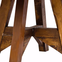 VidaXL 244511 coffee/side/end table - Additional view 5