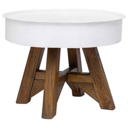 VidaXL 244820 coffee/side/end table