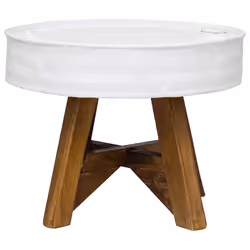 VidaXL 244820 coffee/side/end table