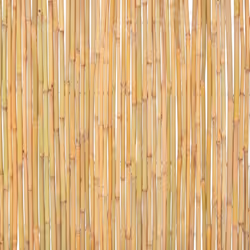 Garden Fence Bamboo 300x100 cm - Additional view 6