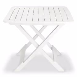VidaXL 43581 outdoor furniture set