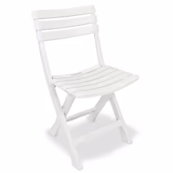VidaXL 43581 outdoor furniture set