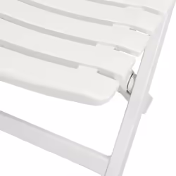 VidaXL 43581 outdoor furniture set - Additional view 4