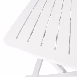 VidaXL 43581 outdoor furniture set - Additional view 5