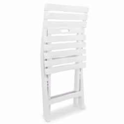 VidaXL 43581 outdoor furniture set - Additional view 6