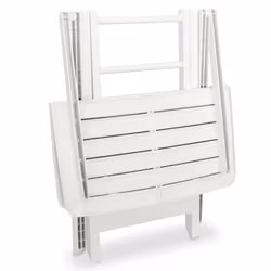 VidaXL 43581 outdoor furniture set - Additional view 7