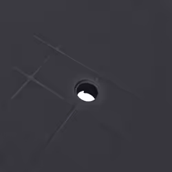 VidaXL 43594 outdoor table Anthracite - Additional view 4