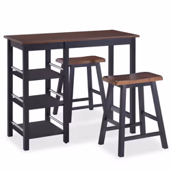 VidaXL 245363, 3 pc(s)