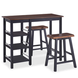 VidaXL 245363 kitchen/dining room furniture set