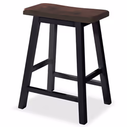 VidaXL 245363 kitchen/dining room furniture set - Additional view 5