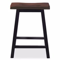 VidaXL 245363 kitchen/dining room furniture set - Additional view 6