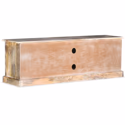 VidaXL 245253 TV cabinet/entertainment centre - Additional view 4