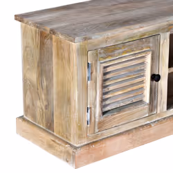 VidaXL 245253 TV cabinet/entertainment centre - Additional view 6