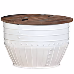 VidaXL 245254, 600 mm, 600 mm, 400 mm, 1 pc(s)