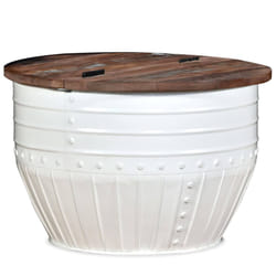 VidaXL 245254 coffee/side/end table