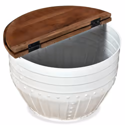 VidaXL 245254 coffee/side/end table