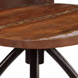 VidaXL 245264 bar stool - Additional view 7