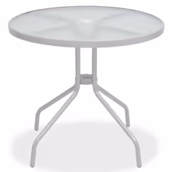 VidaXL 43785 outdoor furniture set - Additional view 3