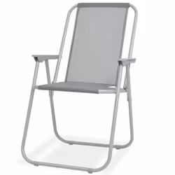 VidaXL 43785 outdoor furniture set - Additional view 6