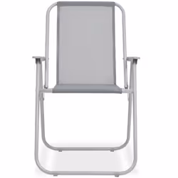 VidaXL 43785 outdoor furniture set - Additional view 7