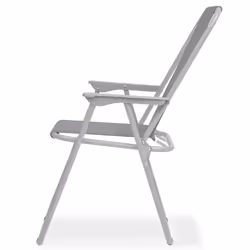 VidaXL 43785 outdoor furniture set - Additional view 8