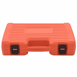 vidaXL 6 Piece Engine Timing Tool Kit for BMW N63B44 V8 X5 X6 750 650 Car Set - Additional view 4