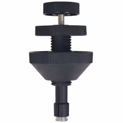 vidaXL Clutch Alignment Installation Tool Universal Single Plate Vans Vehicles