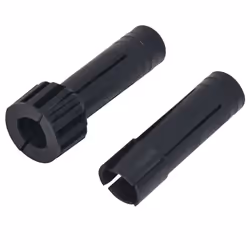 vidaXL Clutch Alignment Installation Tool Universal Single Plate Vans Vehicles