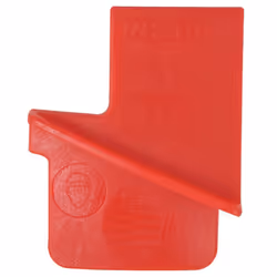 vidaXL Stretch Fit Belt Remover and Installer Set Removal Installation Tool