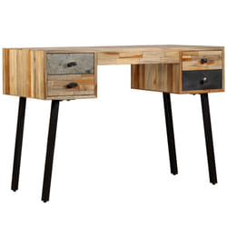 VidaXL 245402 desk
