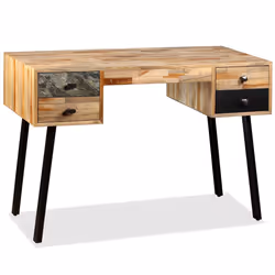 VidaXL 245402 desk