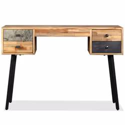 VidaXL 245402 desk