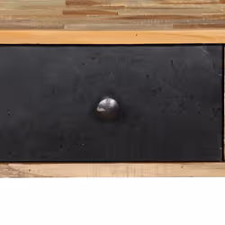 VidaXL 245403 coffee/side/end table - Additional view 8