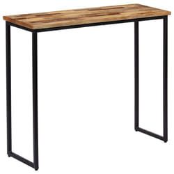 VidaXL 245418 coffee/side/end table