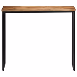VidaXL 245418 coffee/side/end table