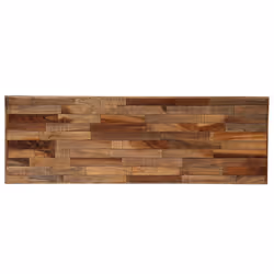 VidaXL 245418 coffee/side/end table