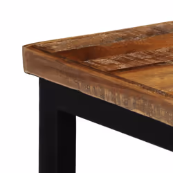VidaXL 245418 coffee/side/end table - Additional view 5