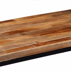 VidaXL 245418 coffee/side/end table - Additional view 6