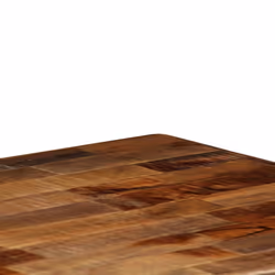 VidaXL 245418 coffee/side/end table - Additional view 7
