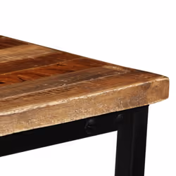 VidaXL 245418 coffee/side/end table - Additional view 8