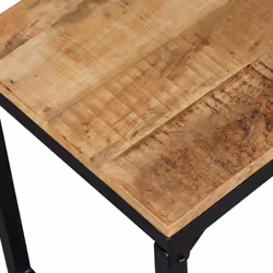 VidaXL 244902 indoor bench - Additional view 6