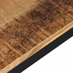 VidaXL 244902 indoor bench - Additional view 7