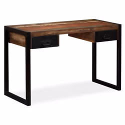 VidaXL 244905, 1 pc(s)