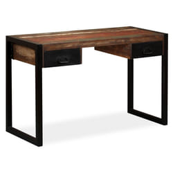 VidaXL 244905 desk